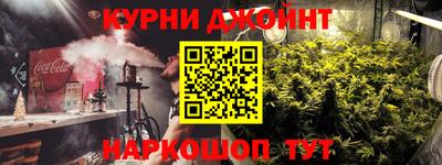 прущие грибы Гусиноозёрск